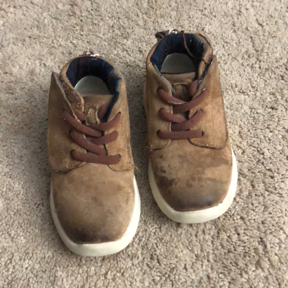 Uggs